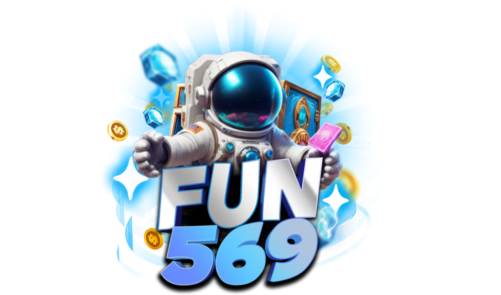 default-logo