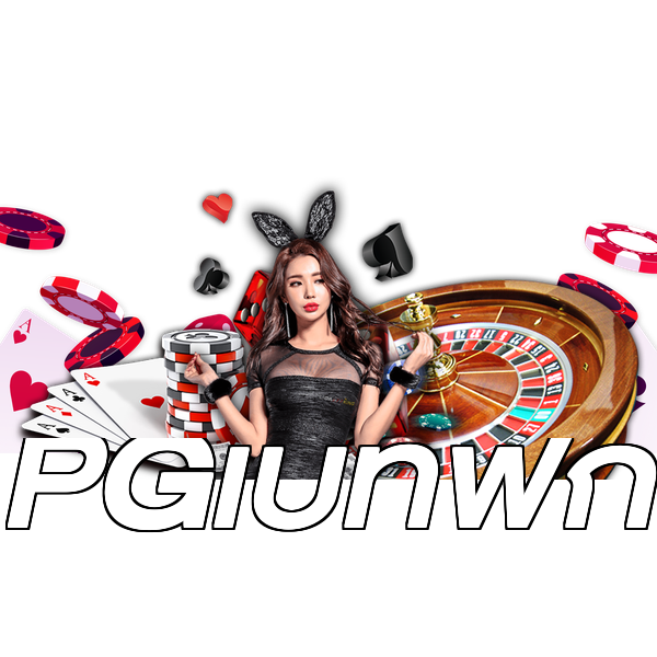 PGเบทฟิก