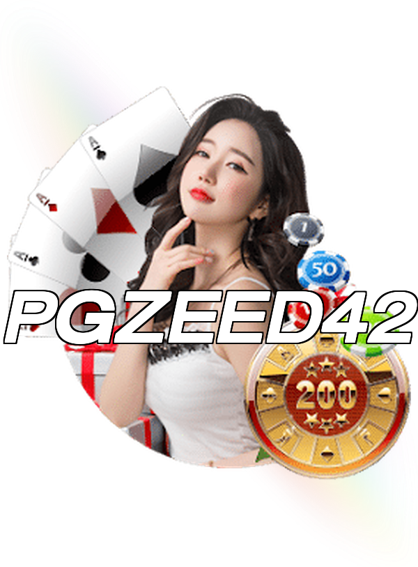 PGZEED42