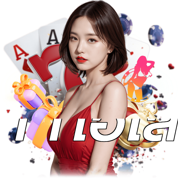 11ไฮโล